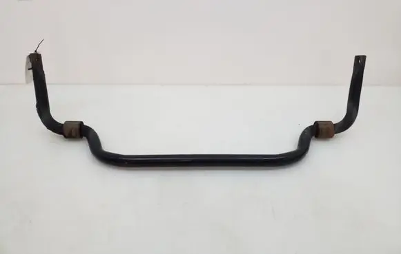 Mercedes-Benz CLS C219 Front anti-roll bar/sway bar A2113232865