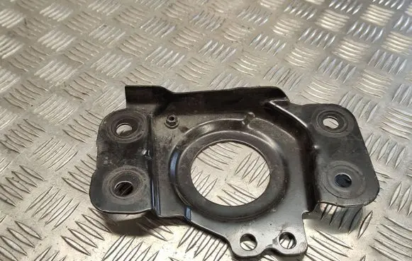 Volvo V60 Other engine bay part 30784277 C9H7A