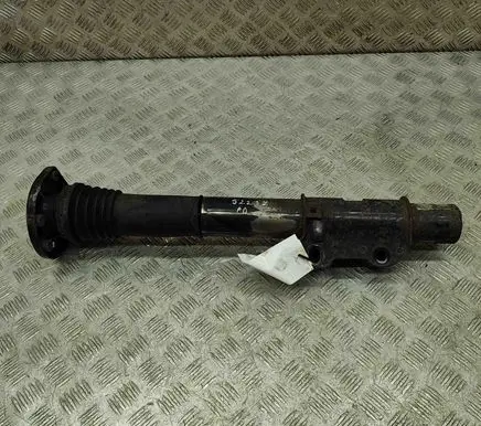 Mercedes-Benz Sprinter W906 Front shock absorber/damper A9063230400