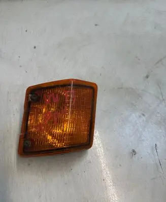 Honda Jazz Front indicator light