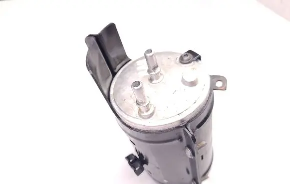 Man TGE 1gen Fuel filter 2N0127225D