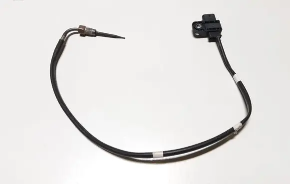 Nissan Juke II F16 Exhaust gas temperature sensor 240614003516 226588992R