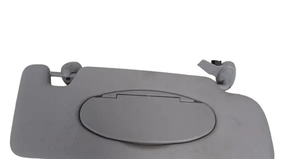 BMW i3 Sun visor 
