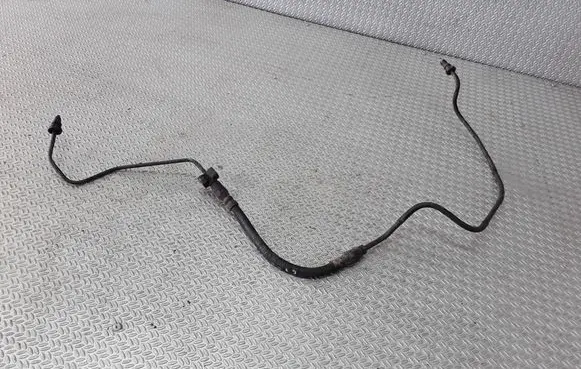 Citroen C5 Clutch pipe/line 