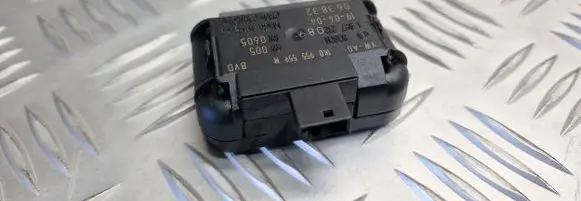 Volkswagen Golf V Rain sensor 1K0955559M 1397212089