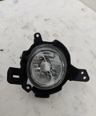 Mazda 6 Fog light set 11441977