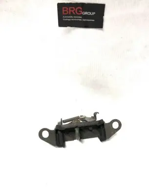Fiat Punto (176) Trunk lock loop A997 21919920
