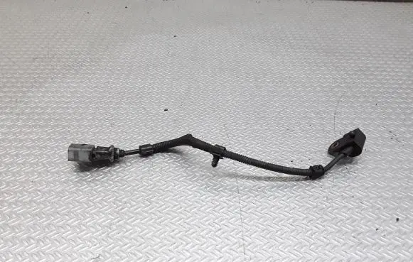 Audi A3 S3 8P Camshaft position sensor 03G906433A