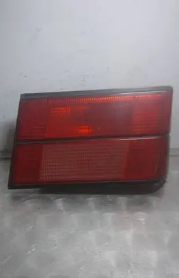 BMW 5 E34 Tailgate rear/tail lights 8769R23 TR22D07