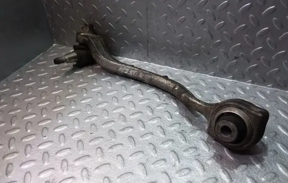 Mercedes-Benz E W212 Front control arm A2120442 2120442