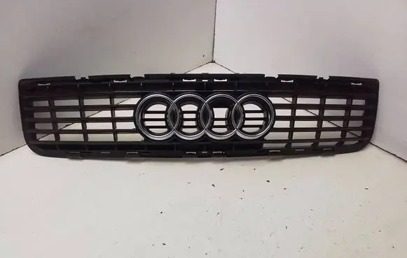Audi A4 S4 B6 8E 8H Front grill 8E0853651F