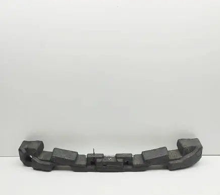 KIA Xceed Front bumper foam support bar 86520J7PA0