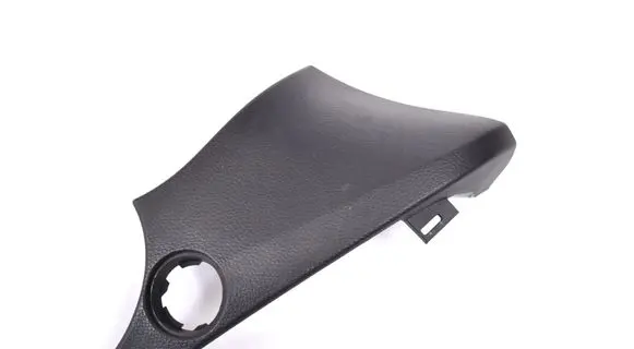 Volkswagen PASSAT B6 Dashboard glove box trim 684144EA1A