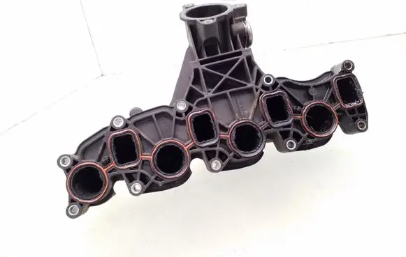 Volkswagen Caddy Intake manifold 03L129711AN