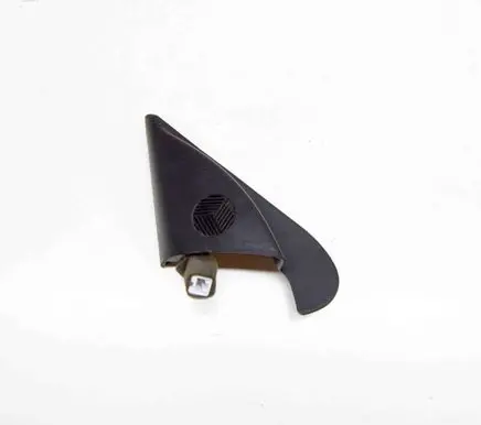 Hyundai Ioniq 5 Front door speaker 87651GI000