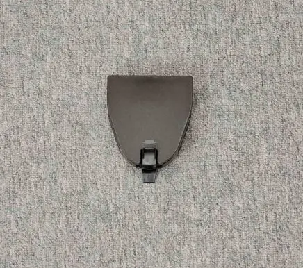 Audi A5 8T 8F Hazard Warning Triangle Mounting Bracket 8T0860285