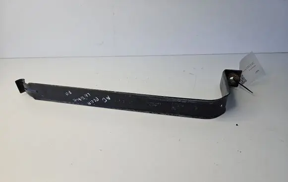 BMW 5 F10 F11 AdBlue Liquid tank holder 7305088