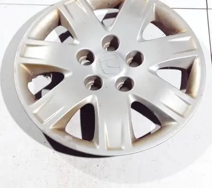 Nissan NV200 R15 wheel hub/cap/trim cf80111515 cf80-1115-15