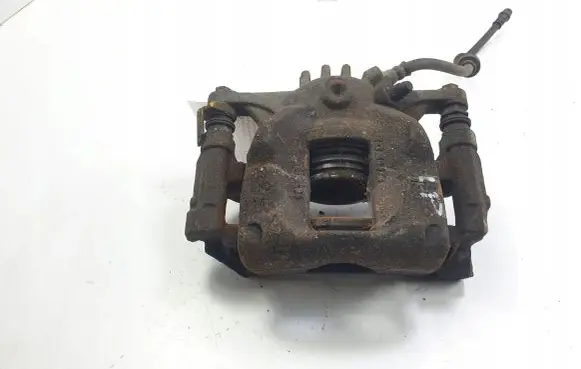 Renault Trafic III (X82) Front brake caliper