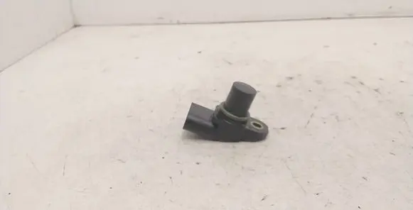 Camshaft position sensor