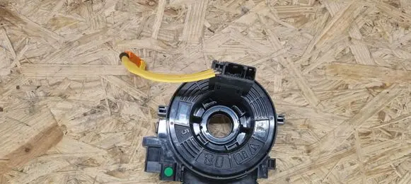 Toyota Auris E180 Airbag slip ring squib (SRS ring) 8430702120
