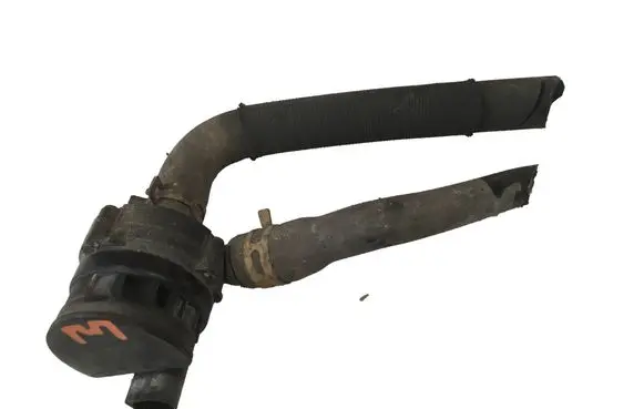 Renault Master III Water pump 