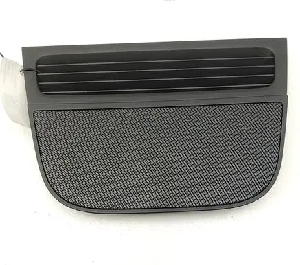 Volkswagen ID. Buzz Dash center speaker trim cover 1T3819741