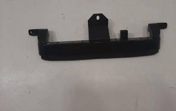Volvo V70 Third/center stoplight 31395806