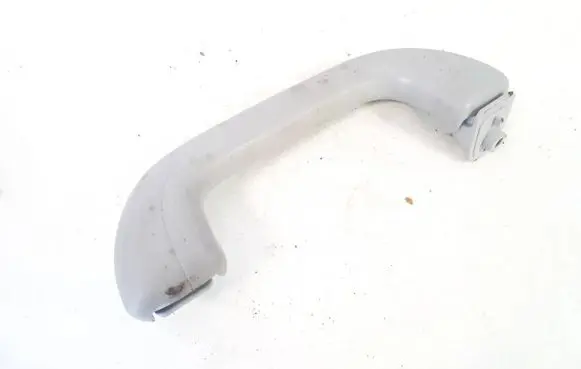 KIA Rio Front interior roof grab handle