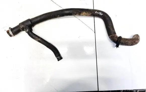 Renault Laguna I Engine coolant pipe/hose