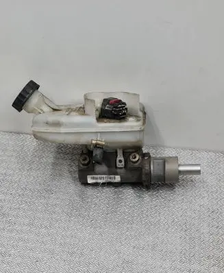 Ford Transit Master brake cylinder 221313
