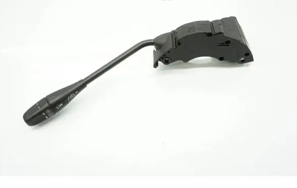 Mercedes-Benz E W211 Cruise control stalk A0085452524