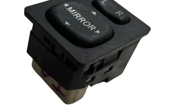 Toyota Auris 150 Wing mirror switch 183574 769746E