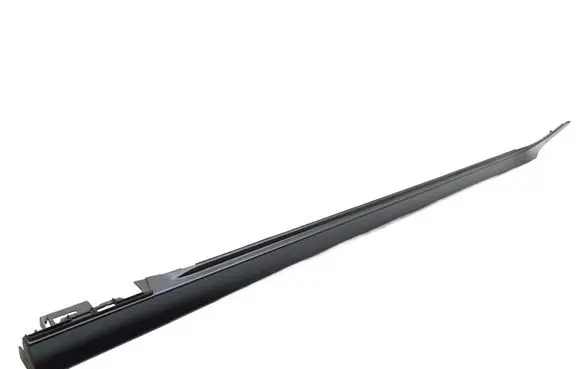 Audi A7 S7 4G Sill 4G8853855E