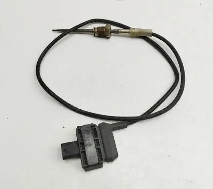 Mercedes-Benz GLE W167 Oil temperature sensor A0009057915