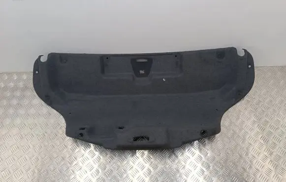 Peugeot 508 RXH Tailgate trim 96864425ZE 0089626