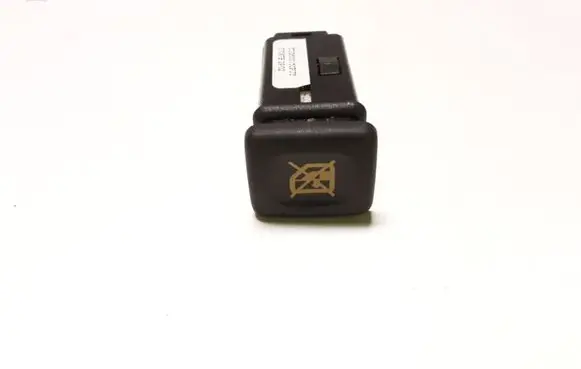 Land Rover Discovery Other switches/knobs/shifts YUG500150PUY