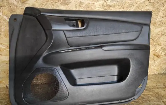 KIA Magentis Front door card panel trim 823022G040R0 823022G040