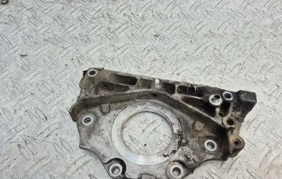Land Rover Freelander 2 - LR2 Other engine bay part 9644251680