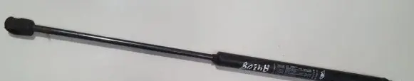 Fiat Bravo Tailgate/trunk strut/damper B418 6556YE0360N