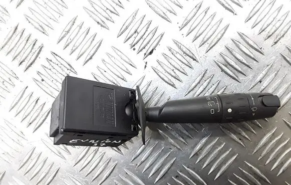 Citroen Evasion Wiper switch 96194523ZL