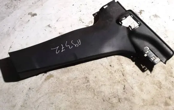 Honda Civic Other interior part 84121snbj0 84121-snb-j0