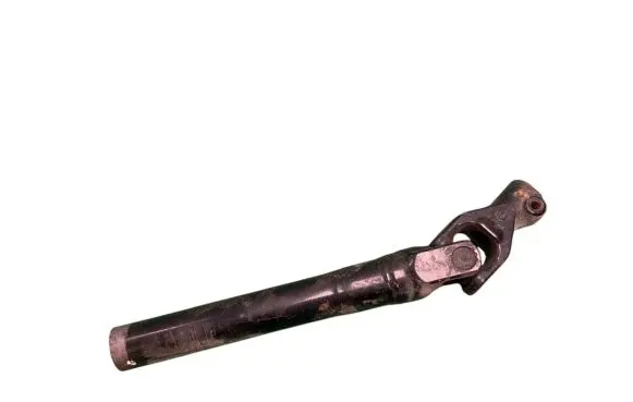 Toyota Highlander XU50 Steering column damper 452200E070