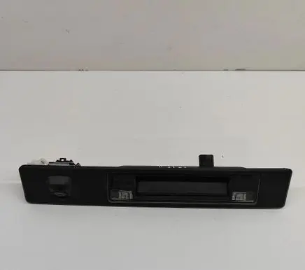 Volvo XC90 Reversing camera 32149879
