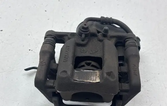 Citroen C5 Aircross Rear brake caliper A0777015