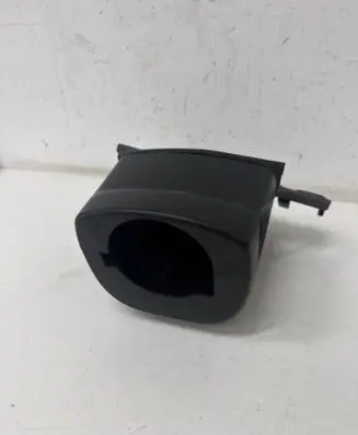 Volkswagen Caddy Steering wheel column trim 2K0858559