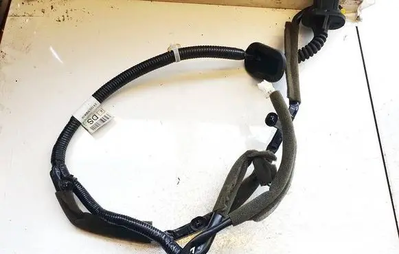Nissan Leaf I (ZE0) Other wiring loom 241263nm0a