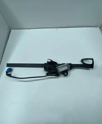 Mercedes-Benz C AMG W205 Seat belt adjustment motor A2058600282 KB22JA1179 3083628