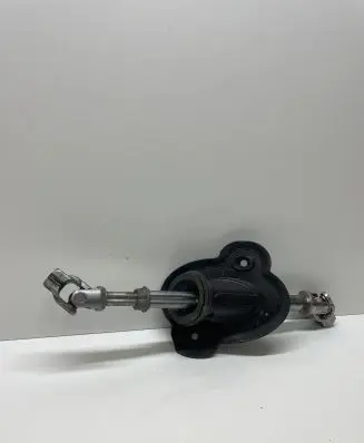 Audi Q5 SQ5 Steering column universal joint 80B419753G 80B419523B