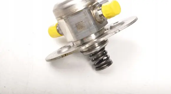 Mini Clubman F54 Fuel pressure regulator 0261520249